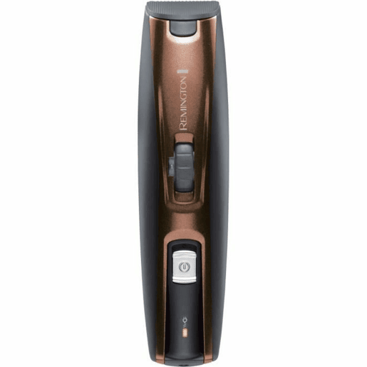 Aparador de Cabelo-Máquina de Barbear Remington MB4046