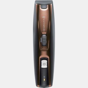 Aparador de Cabelo-Máquina de Barbear Remington MB4046