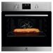 Horno EOF4P56X Horno EOF4P56X Aluminio