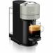 Cafetera de Cápsulas YY4298FD Cafetera de Cápsulas YY4298FD Gris Claro