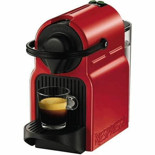 Máquina de Café de Cápsulas Krups YY1531FD 1200 W 700 ml Máquina de Café de Cápsulas Krups YY1531FD 1200 W 700 ml