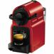 Cafetera de Cápsulas YY1531FD Cafetera de Cápsulas YY1531FD Rojo