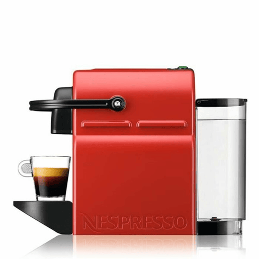 Máquina de Café de Cápsulas Krups YY1531FD 1200 W 700 ml Máquina de Café de Cápsulas Krups YY1531FD 1200 W 700 ml