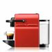Cafetera de Cápsulas YY1531FD Cafetera de Cápsulas YY1531FD Rojo
