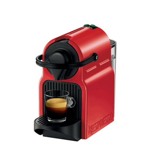 Máquina de Café de Cápsulas Krups YY1531FD 1200 W 700 ml Máquina de Café de Cápsulas Krups YY1531FD 1200 W 700 ml