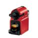 Cafetera de Cápsulas YY1531FD Cafetera de Cápsulas YY1531FD Rojo