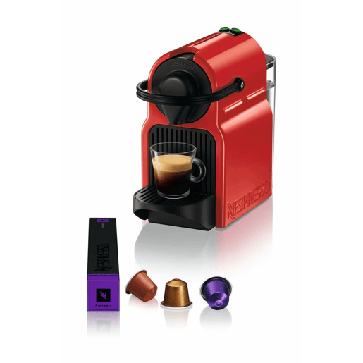 Máquina de Café de Cápsulas Krups YY1531FD 1200 W 700 ml Máquina de Café de Cápsulas Krups YY1531FD 1200 W 700 ml