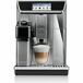 Cafetera Superautomática ECAM650.85.MS Cafetera Superautomática ECAM650.85.MS Multicolor