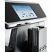 Cafetera Superautomática ECAM650.85.MS Cafetera Superautomática ECAM650.85.MS Multicolor