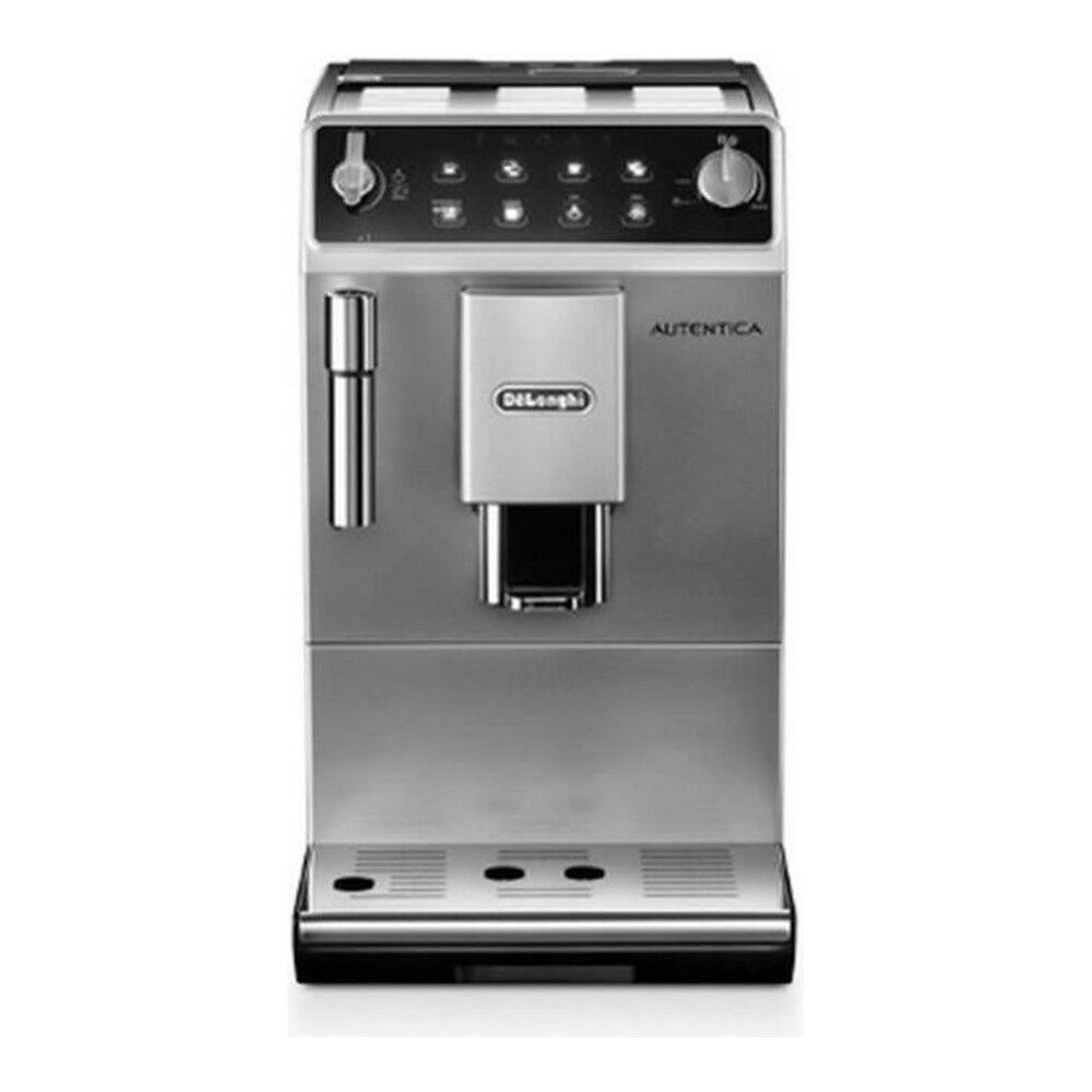 Cafetera Superautomática ETAM29.510