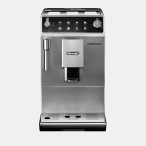 Cafeteira Superautomática DeLonghi ETAM29.510 1450 W 15 bar