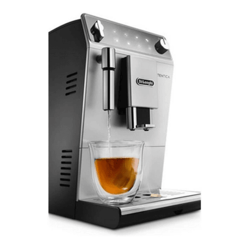 Cafeteira Superautomática DeLonghi ETAM29.510 1450 W 15 bar