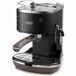 Cafetera Express de Brazo ECOV311.BK Cafetera Express de Brazo ECOV311.BK Negro