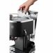 Cafetera Express de Brazo ECOV311.BK Cafetera Express de Brazo ECOV311.BK Negro