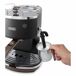 Cafetera Express de Brazo ECOV311.BK Cafetera Express de Brazo ECOV311.BK Negro