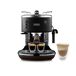 Cafetera Express de Brazo ECOV311.BK Cafetera Express de Brazo ECOV311.BK Negro