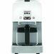 Cafetera de Goteo COX750WH Cafetera de Goteo COX750WH Multicolor