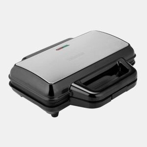 Máquina para Waffles Tristar WF1171 1000W