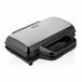 Gofrera WF-1171 Gofrera WF-1171 Negro