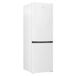 Frigorífico combinado B1RCNE364W Frigorífico combinado B1RCNE364W Blanco