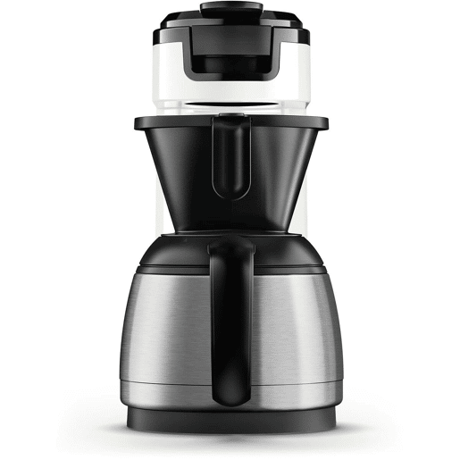 Máquina de Café de Cápsulas Philips HD659205 1450 W