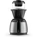 Cafetera de Cápsulas HD6592/05 Cafetera de Cápsulas HD6592/05 Blanco