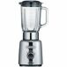 Batidora de Vaso SM 3710 Batidora de Vaso SM 3710 Gris