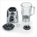 Batidora de Vaso SM 3710 Batidora de Vaso SM 3710 Gris