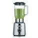 Batidora de Vaso SM 3710 Batidora de Vaso SM 3710 Gris