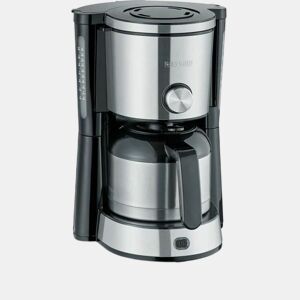 Máquina de Café de Filtro Severin KA4845 1000 W 1 L 8 Kopjes