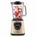 Batidora de Vaso LM871 Batidora de Vaso LM871 Negro