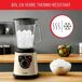 Batidora de Vaso LM871 Batidora de Vaso LM871 Negro