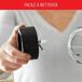 Batidora de Vaso LM871 Batidora de Vaso LM871 Negro