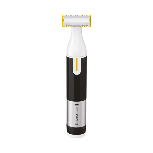 Aparadores de Cabelo Remington HG2000 Branco