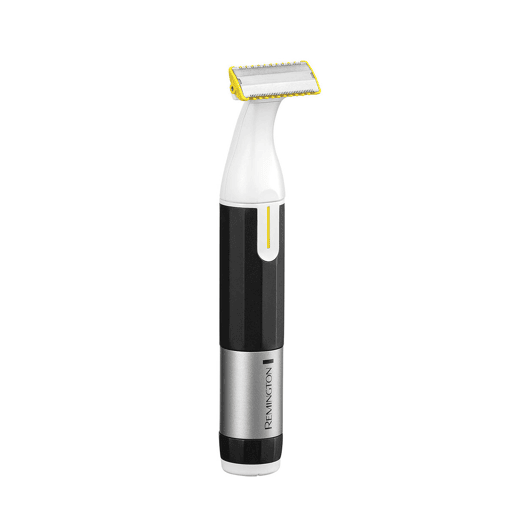 Aparadores de Cabelo Remington HG2000 Branco