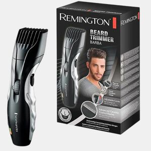 Aparadores de Cabelo Remington MB320C Beard Trimmer