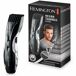 Cortapelos MB320C Beard Trimmer Cortapelos MB320C Beard Trimmer Negro
