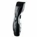 Cortapelos MB320C Beard Trimmer Cortapelos MB320C Beard Trimmer Negro