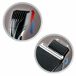 Cortapelos MB320C Beard Trimmer Cortapelos MB320C Beard Trimmer Negro