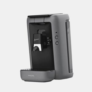 Máquina de Café de Cápsulas Philips SENSEO MAESTRO CSA26051 1450 W 1,2 L