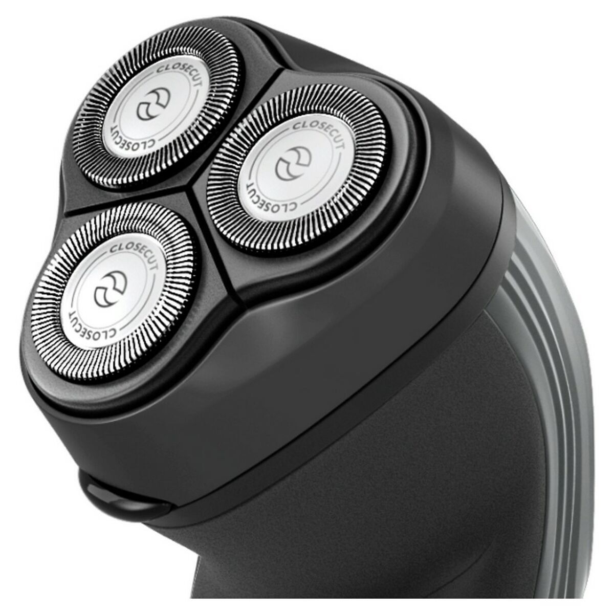 Cabezal de Afeitado Super Reflex