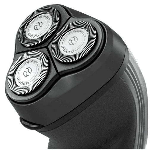 Cabeça de Barbear Philips Super Reflex Cabeça de Barbear Philips Super Reflex