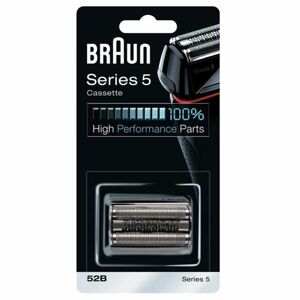 Cabeça de Barbear Braun BR-CP52B series 5