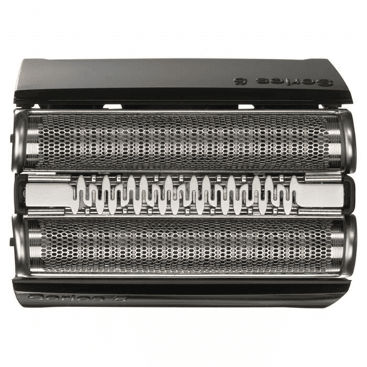 Cabeça de Barbear Braun BR-CP52B series 5