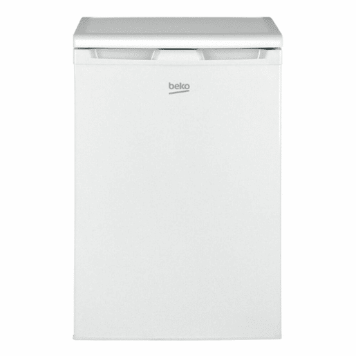 Frigorífico BEKO TSE1284N Branco 84 X 54,5 CM