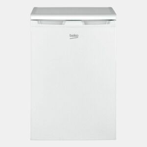 Frigorífico BEKO TSE1284N Branco 84 X 54,5 CM