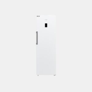 Frigorífico BEKO B3RMLNE444HW (185 X 60 CM)