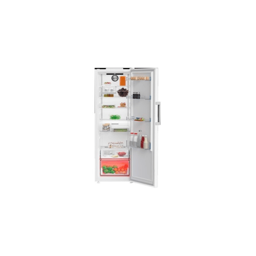 Frigorífico BEKO B3RMLNE444HW (185 X 60 CM)