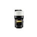 Cafetera de Cápsulas YY4889FD Vertuo Pop Cafetera de Cápsulas YY4889FD Vertuo Pop Blanco