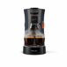 Cafetera de Cápsulas Senseo Select CSA240 / 71 Cafetera de Cápsulas Senseo Select CSA240 / 71 Azul